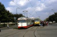 Imagine atasata: Timisoara - AR-D 395-01-005 - 18.09.1996.jpg